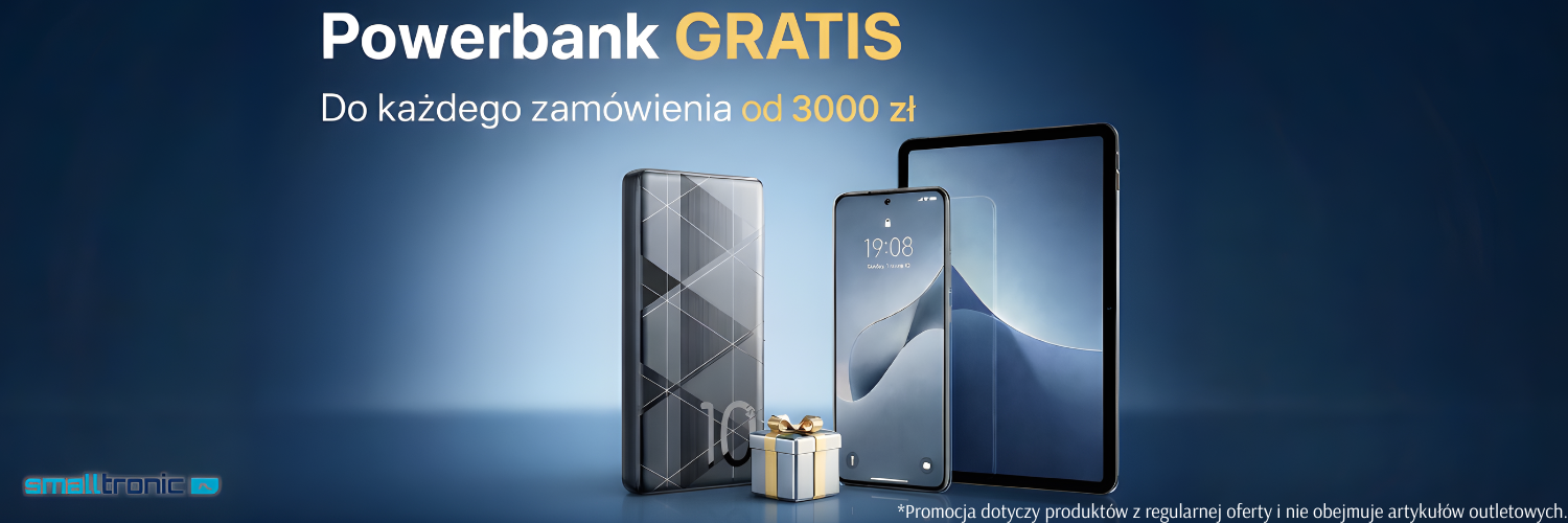 POWERBANK